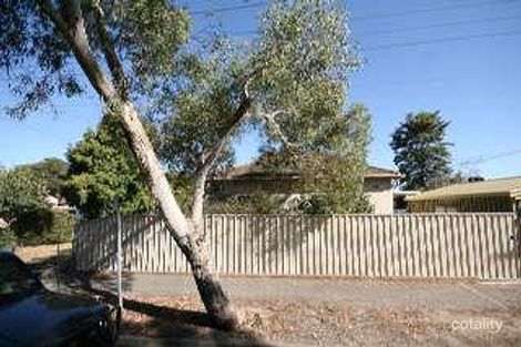 104 Winston Ave, Melrose Park, SA 5039