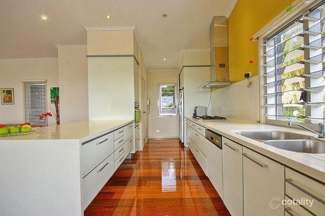 Property photo of 8 Frederick Street Lismore Heights NSW 2480