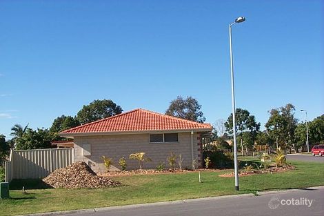 Property photo of 37 Orchid Drive Deception Bay QLD 4508