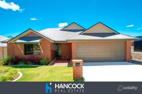 1/21 Pearce Rd, Australind, WA 6233