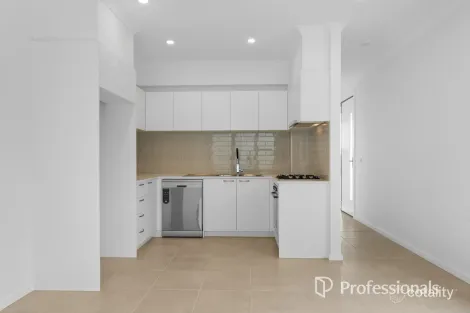 1/30 ARTHUR ST, ASHWOOD, VIC 3147