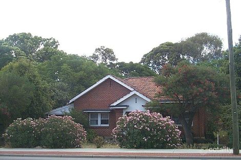 349 Canning Hwy, Como, WA 6152