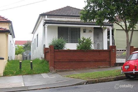 46 Renwick St, Marrickville, NSW 2204