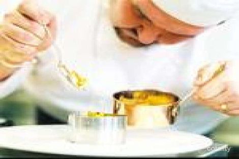 1 Macaulay Rd, North Melbourne, VIC 3051