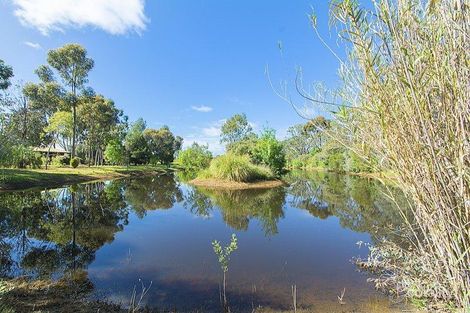 Property photo of 58 Old Road Leasingham SA 5452