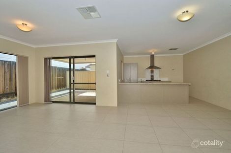 Property photo of 22 Illyarrie Avenue Falcon WA 6210