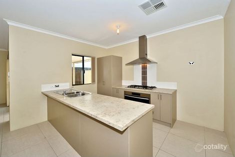 Property photo of 22 Illyarrie Avenue Falcon WA 6210