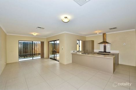Property photo of 22 Illyarrie Avenue Falcon WA 6210