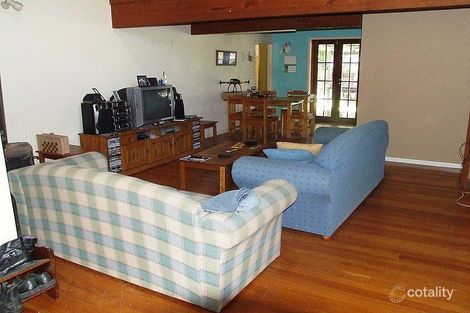 Property photo of 7 Bagend Close Coolum Beach QLD 4573