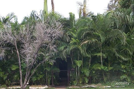 96 First Ave, Railway Estate, QLD 4810