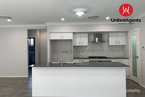 Property photo of 11 Oak Flat Avenue Cobbitty NSW 2570