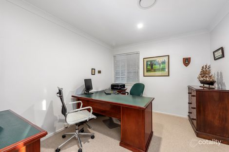 Property photo of 3 Herronbee Street Rangeville QLD 4350