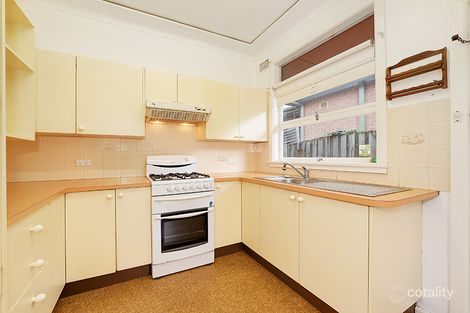 Property photo of 42 Monteith Street Turramurra NSW 2074