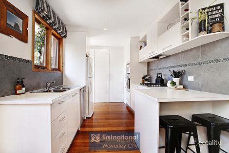 Property photo of 9 Tamala Avenue Notting Hill VIC 3168