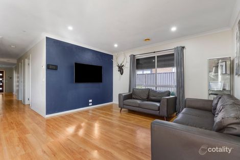 Property photo of 55 Oconnor Road Deer Park VIC 3023