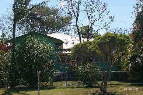 13 Cowap St, Park Avenue, QLD 4701