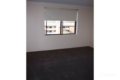 Property photo of 8/4 Beetaloo Street Hawker ACT 2614