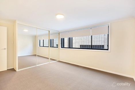 Property photo of 15/102-104 Albion Street Surry Hills NSW 2010