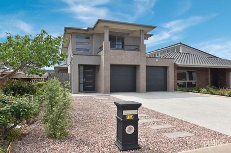Property photo of 11A Pitcairn Grove West Lakes SA 5021