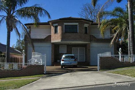 66 Greenacre Rd, Connells Point, NSW 2221