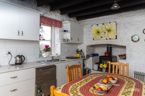 Property photo of 12 Dalton Road Gunning NSW 2581