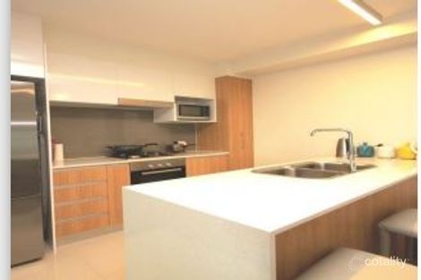 Property photo of 927/35 Harbour Road Hamilton QLD 4007