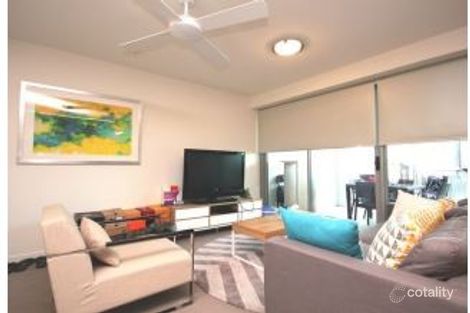 Property photo of 927/35 Harbour Road Hamilton QLD 4007