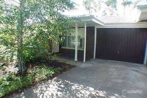 Property photo of 3/25 Hampton Street Hawthorn SA 5062