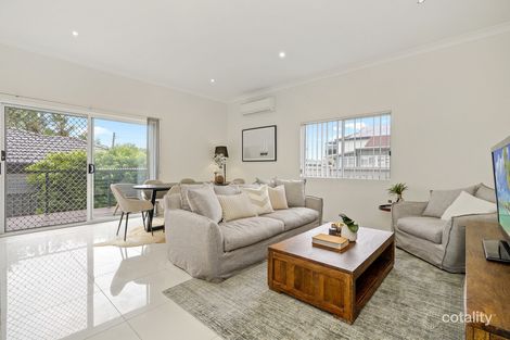 Property photo of 36 Berna Street Canterbury NSW 2193