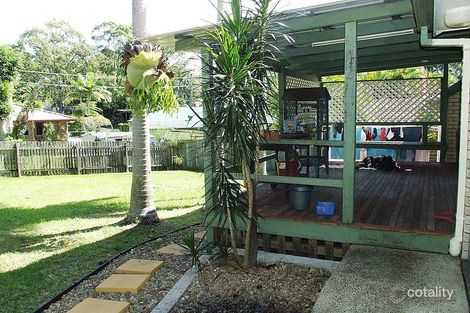 Property photo of 7 Bagend Close Coolum Beach QLD 4573