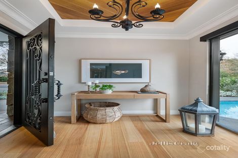 Property photo of 14 Game Street Blackburn VIC 3130