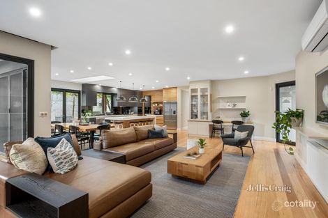 Property photo of 14 Game Street Blackburn VIC 3130