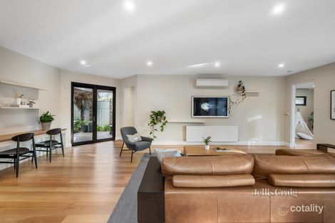 Property photo of 14 Game Street Blackburn VIC 3130