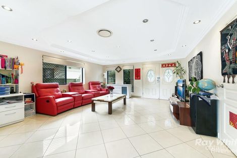 Property photo of 9/15-17 Larkhill Avenue Riverwood NSW 2210