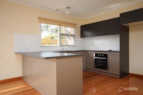 Property photo of 18 Elinga Street Howrah TAS 7018