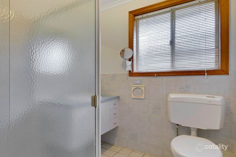 Property photo of 4 Folland Avenue Willaston SA 5118