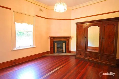 Property photo of 26 Barkly Street Brighton VIC 3186