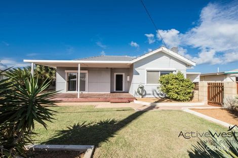 195 Shenton St, Beachlands, WA 6530