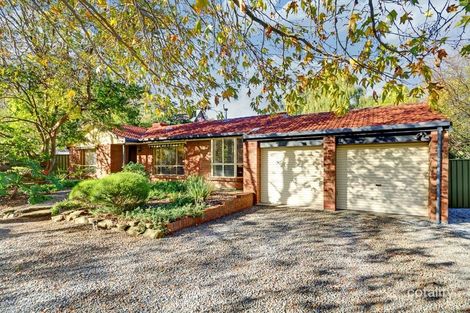 37 Southern Cross Dr, Happy Valley, SA 5159