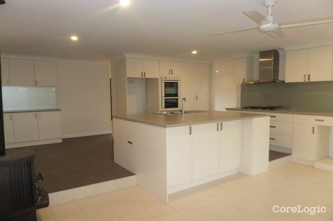 Property photo of 9 Morton Grove Clarkson WA 6030