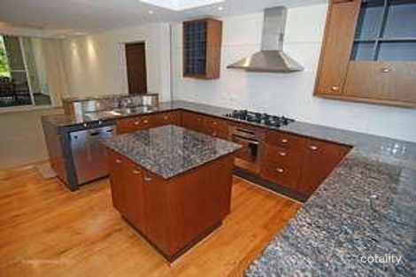 Property photo of 1/29 Trafalgar Road East Perth WA 6004