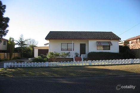 1/28 Thompson St, Long Jetty, NSW 2261