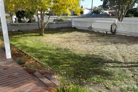 51 Edols St, Ballan, VIC 3342