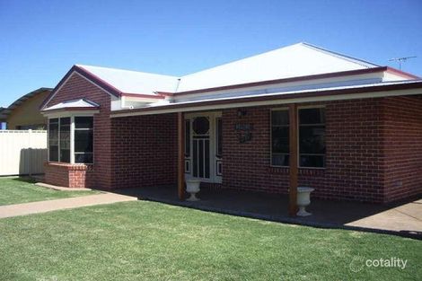 48 Kidd St, Emerald, QLD 4720