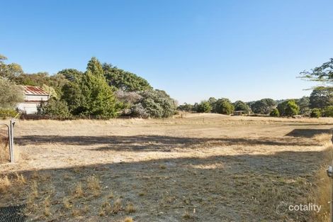Property photo of 116-118 Fisken Road Mount Helen VIC 3350