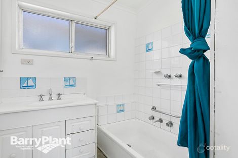 189 Eighth Ave, Rosebud, VIC 3939