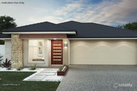 Property photo of 103 Daydream Crescent Springfield Lakes QLD 4300