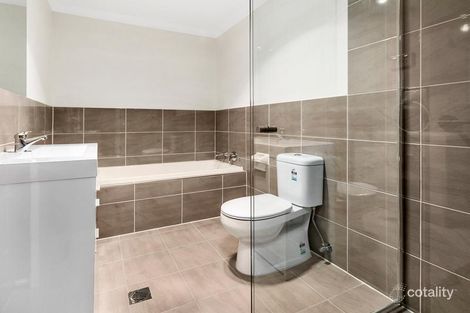 Property photo of 6/35 Anderson Avenue Mount Pritchard NSW 2170