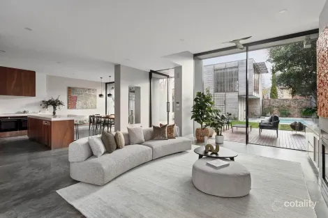 Property photo of 98 Broadway Elwood VIC 3184