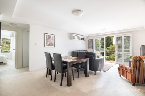 12/1 Mcdougall St, Kirribilli, NSW 2061